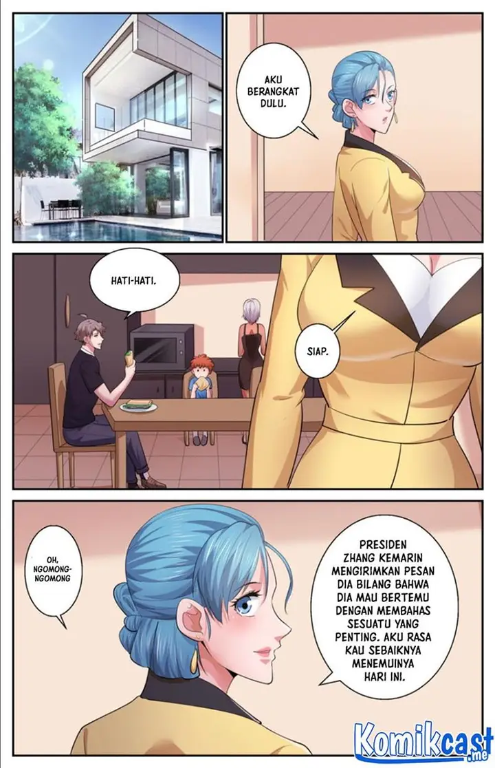 image-komik-i-have-a-mansion-in-the-post-apocalyptic-world-chapter-504-5/13