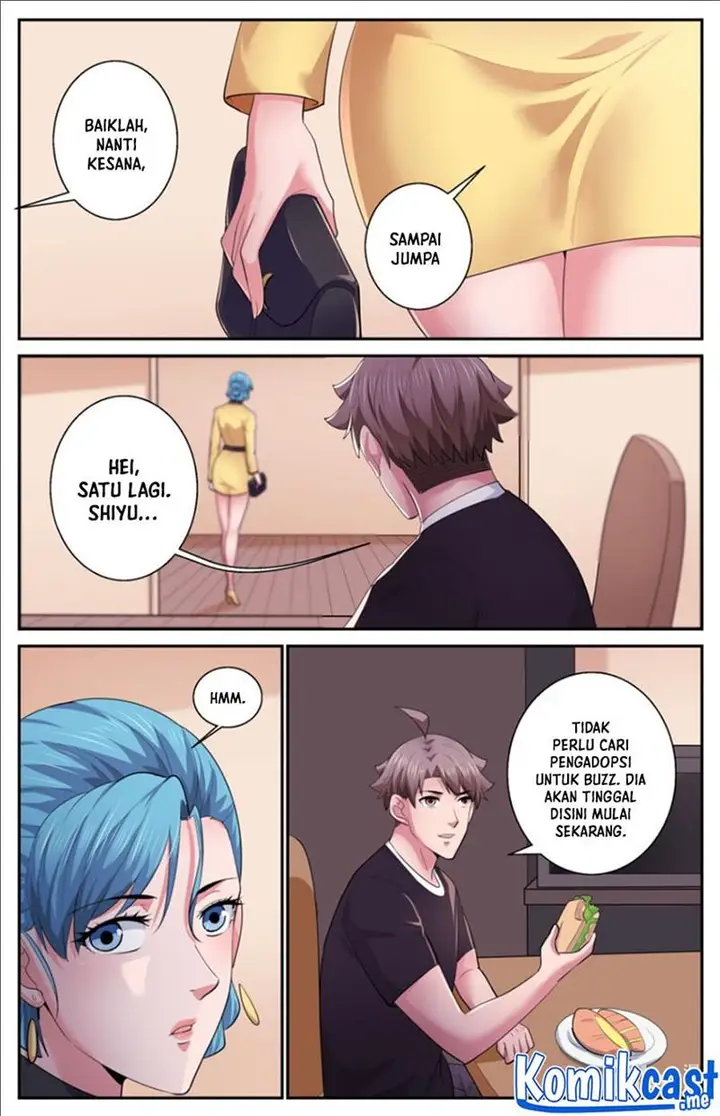 image-komik-i-have-a-mansion-in-the-post-apocalyptic-world-chapter-504-6/13