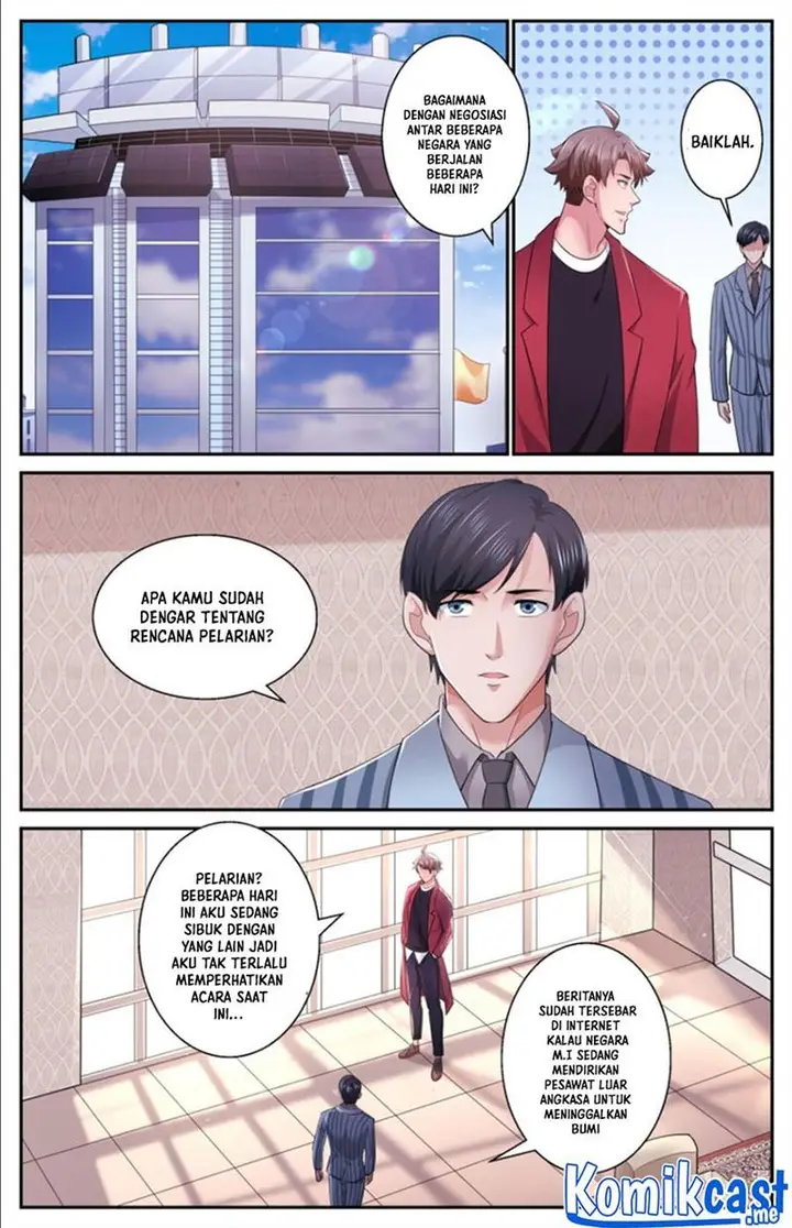 image-komik-i-have-a-mansion-in-the-post-apocalyptic-world-chapter-504-7/13