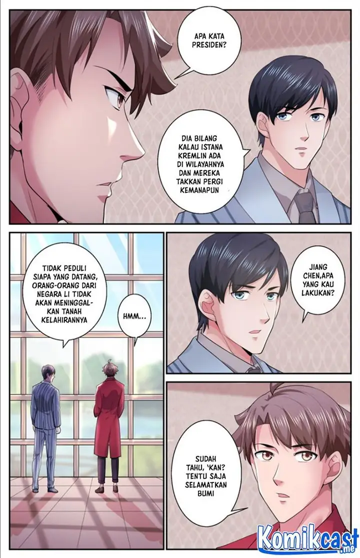 image-komik-i-have-a-mansion-in-the-post-apocalyptic-world-chapter-504-9/13