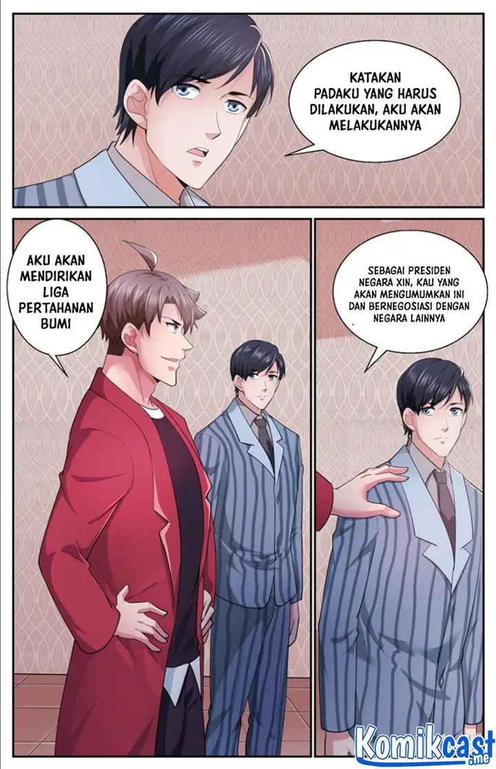 image-komik-i-have-a-mansion-in-the-post-apocalyptic-world-chapter-504-11/13