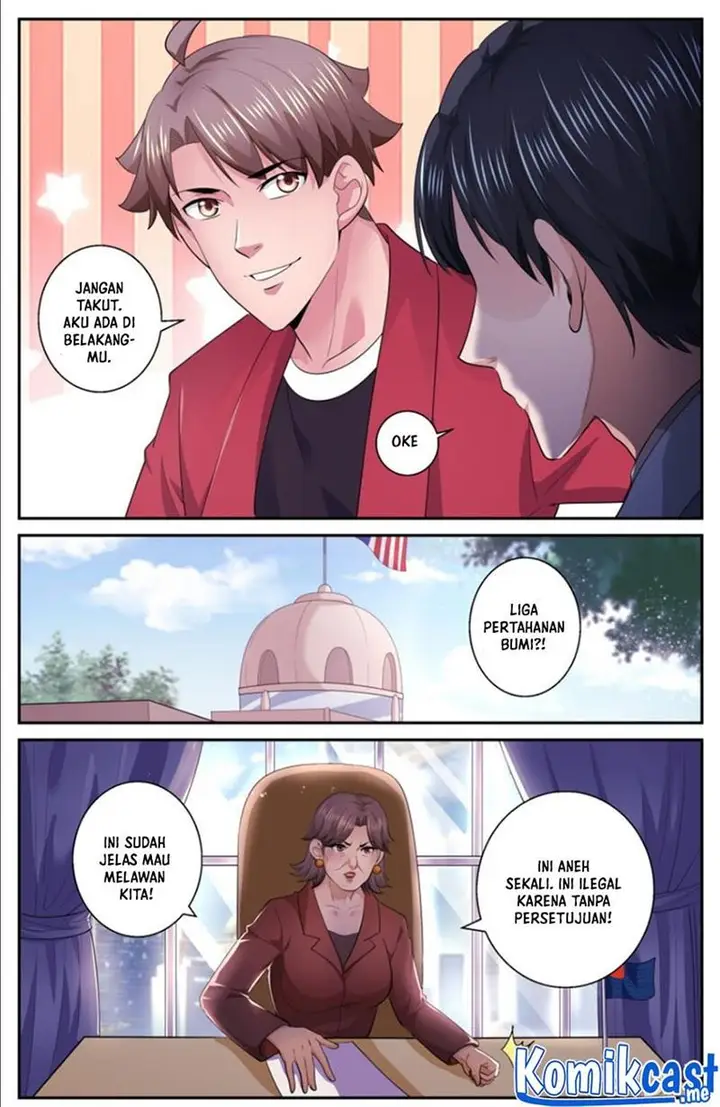 image-komik-i-have-a-mansion-in-the-post-apocalyptic-world-chapter-504-12/13