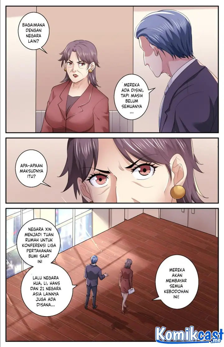 image-komik-i-have-a-mansion-in-the-post-apocalyptic-world-chapter-505-2/13
