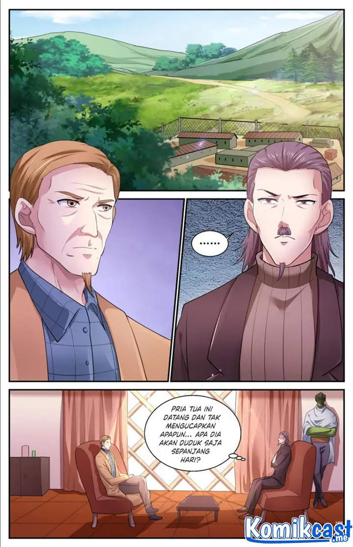 image-komik-i-have-a-mansion-in-the-post-apocalyptic-world-chapter-505-3/13