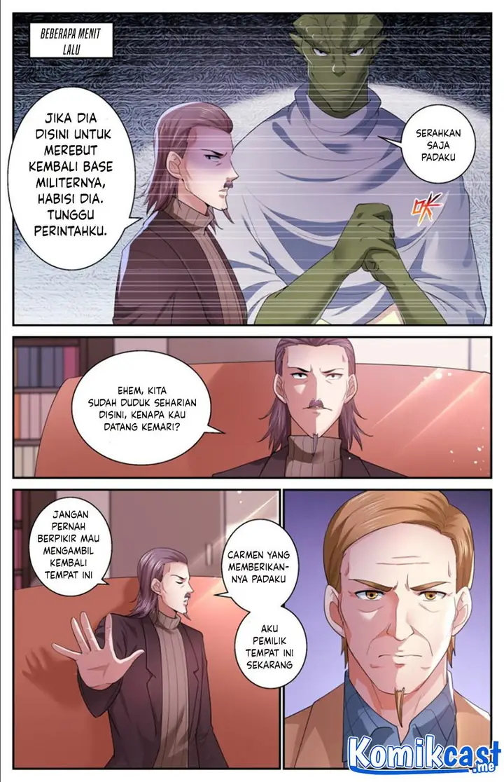 image-komik-i-have-a-mansion-in-the-post-apocalyptic-world-chapter-505-4/13