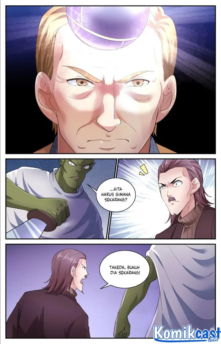 image-komik-i-have-a-mansion-in-the-post-apocalyptic-world-chapter-505-8/13