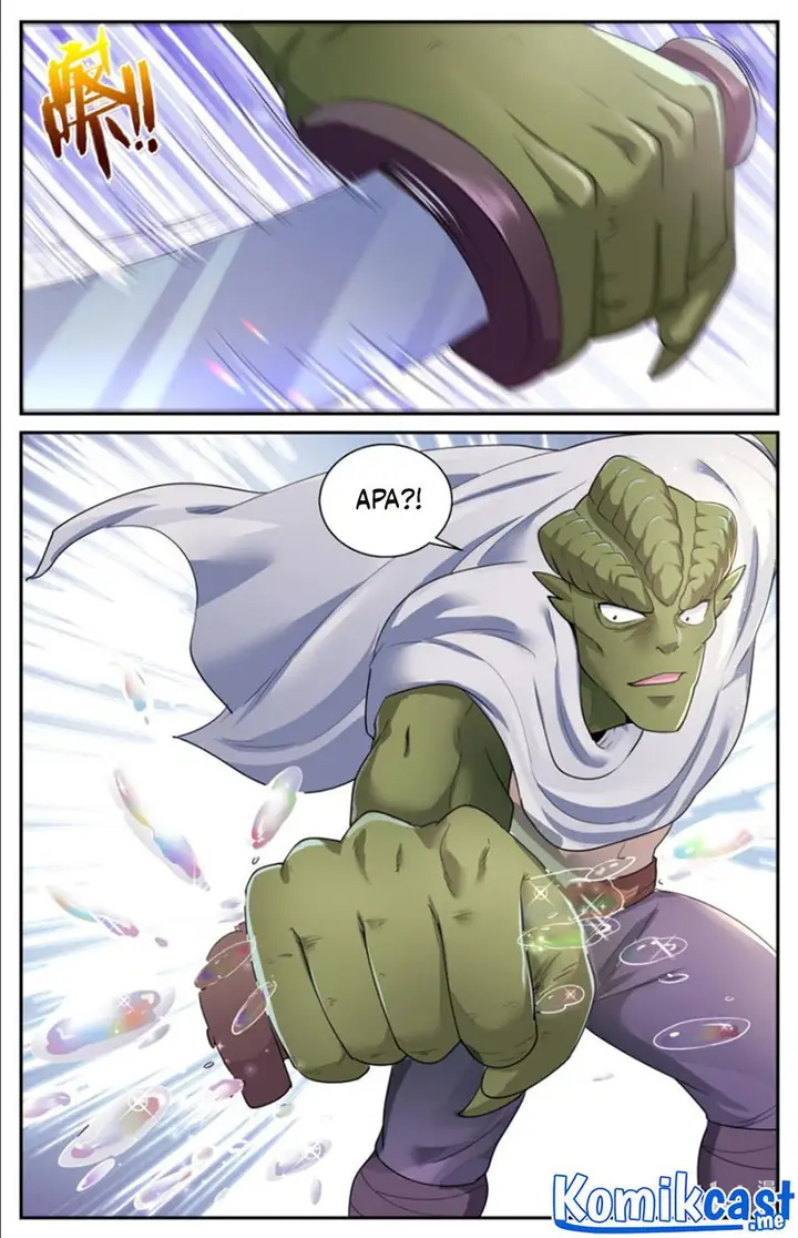 image-komik-i-have-a-mansion-in-the-post-apocalyptic-world-chapter-505-9/13