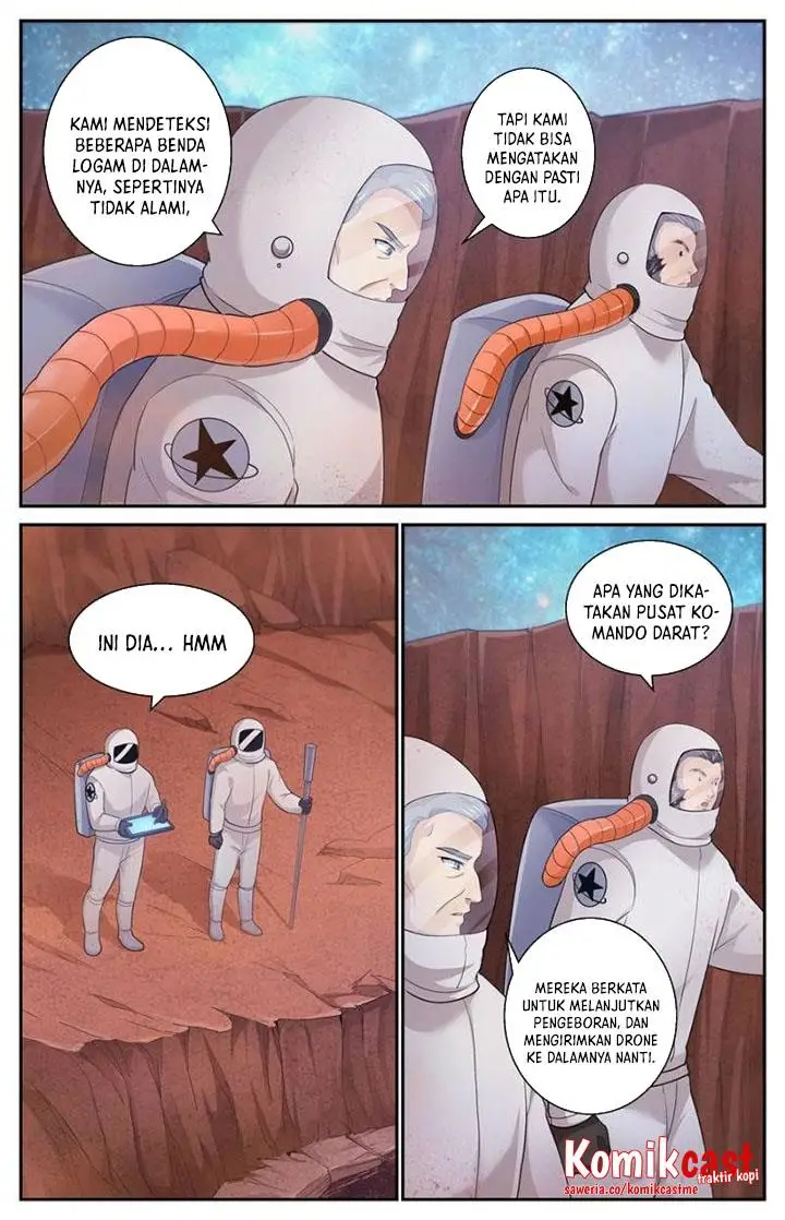 image-komik-i-have-a-mansion-in-the-post-apocalyptic-world-chapter-506-1/12