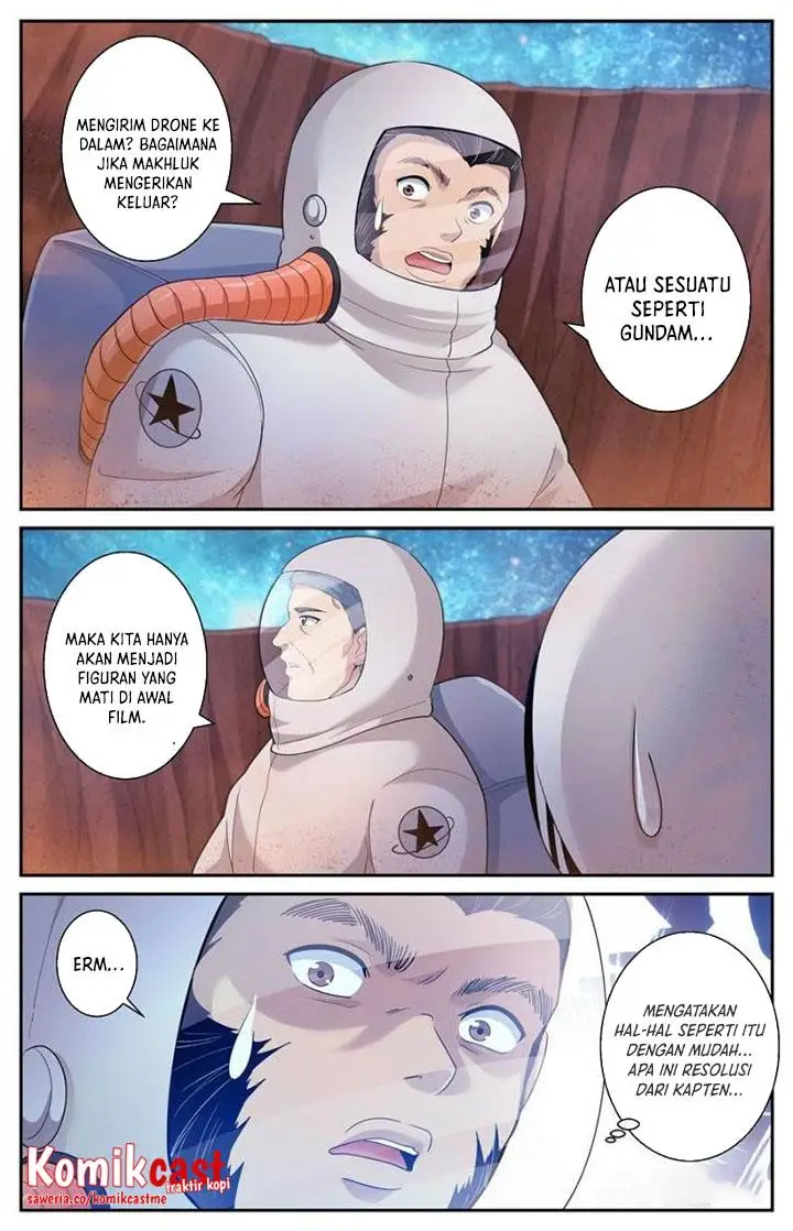 image-komik-i-have-a-mansion-in-the-post-apocalyptic-world-chapter-506-2/12