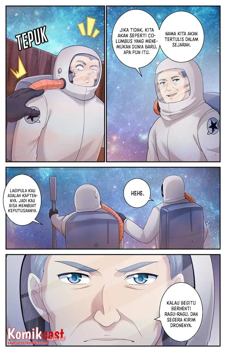 image-komik-i-have-a-mansion-in-the-post-apocalyptic-world-chapter-506-3/12