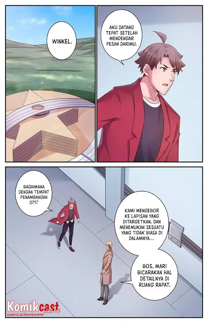 image-komik-i-have-a-mansion-in-the-post-apocalyptic-world-chapter-506-4/12