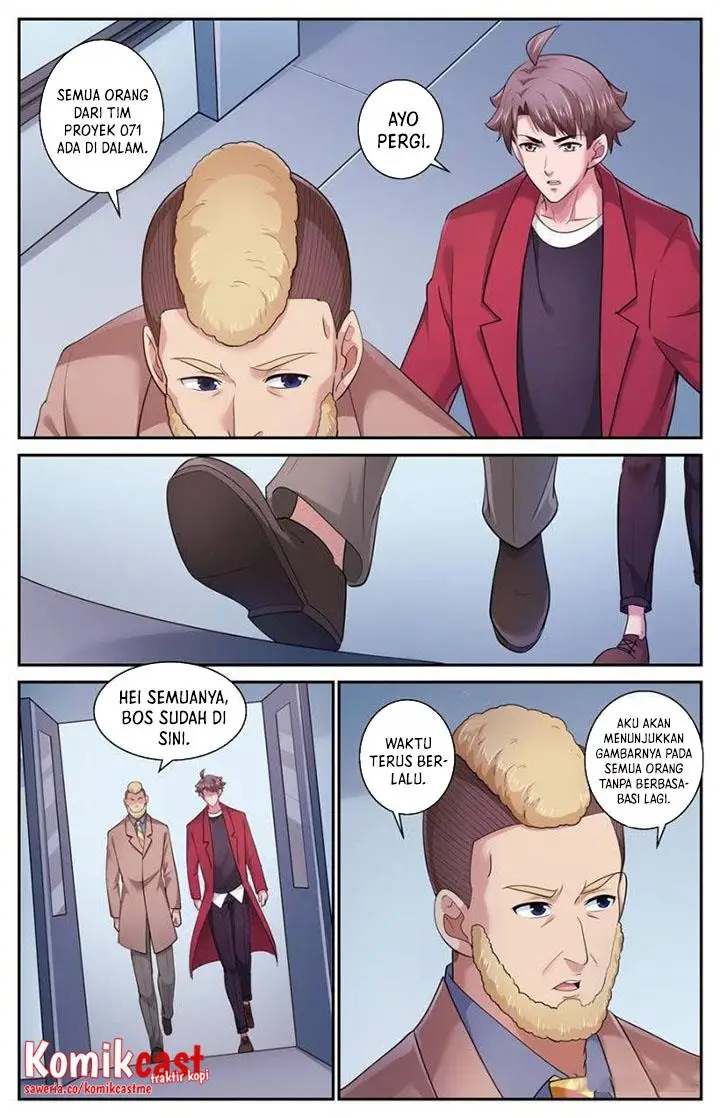 image-komik-i-have-a-mansion-in-the-post-apocalyptic-world-chapter-506-5/12