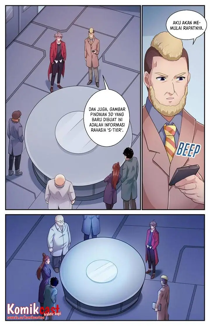 image-komik-i-have-a-mansion-in-the-post-apocalyptic-world-chapter-506-6/12