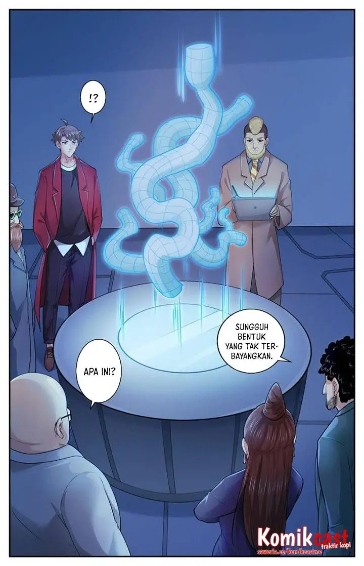 image-komik-i-have-a-mansion-in-the-post-apocalyptic-world-chapter-506-7/12