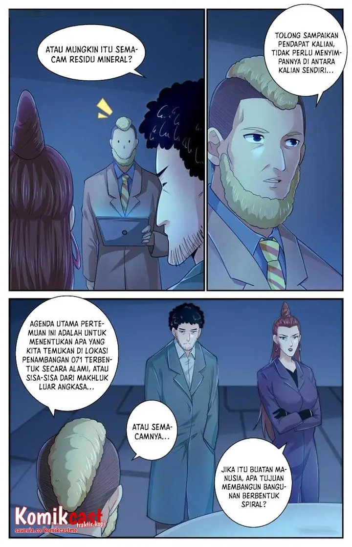 image-komik-i-have-a-mansion-in-the-post-apocalyptic-world-chapter-506-9/12