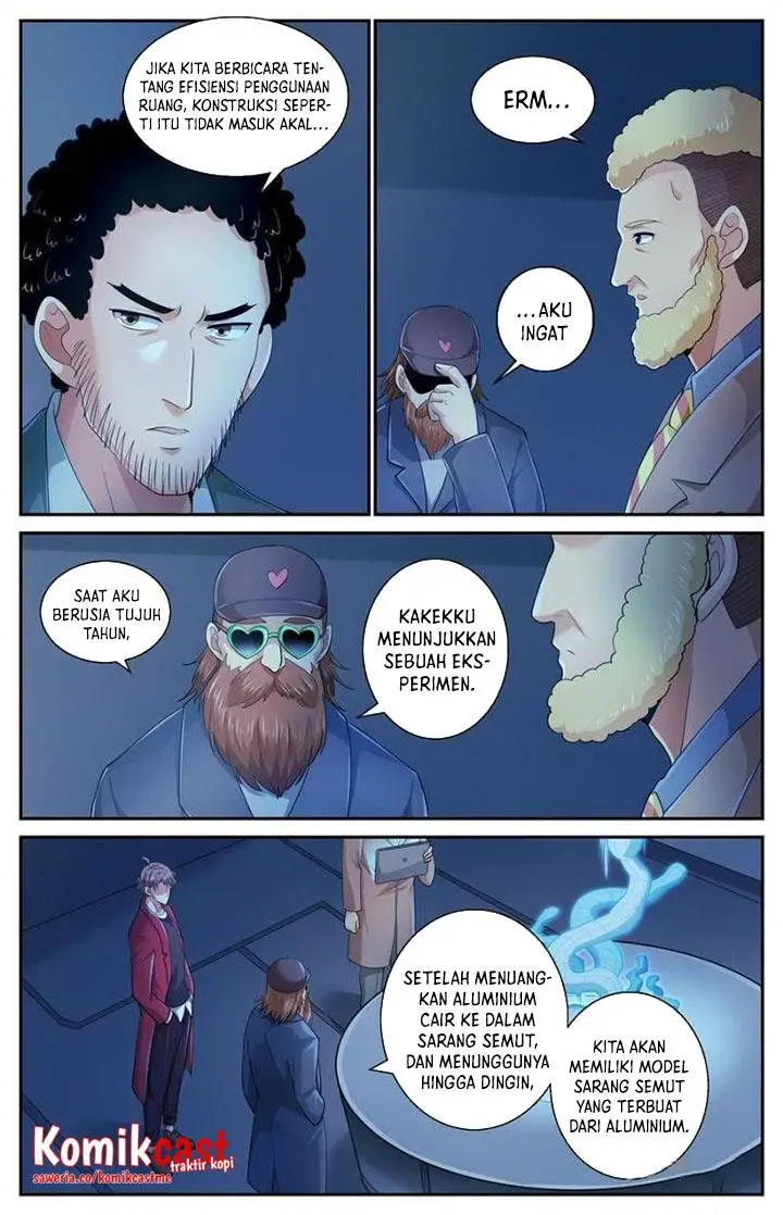 image-komik-i-have-a-mansion-in-the-post-apocalyptic-world-chapter-506-10/12