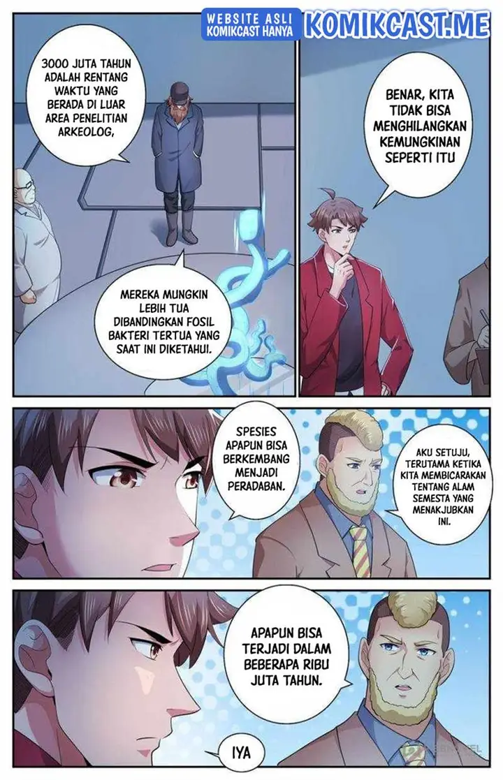 image-komik-i-have-a-mansion-in-the-post-apocalyptic-world-chapter-507-3/12
