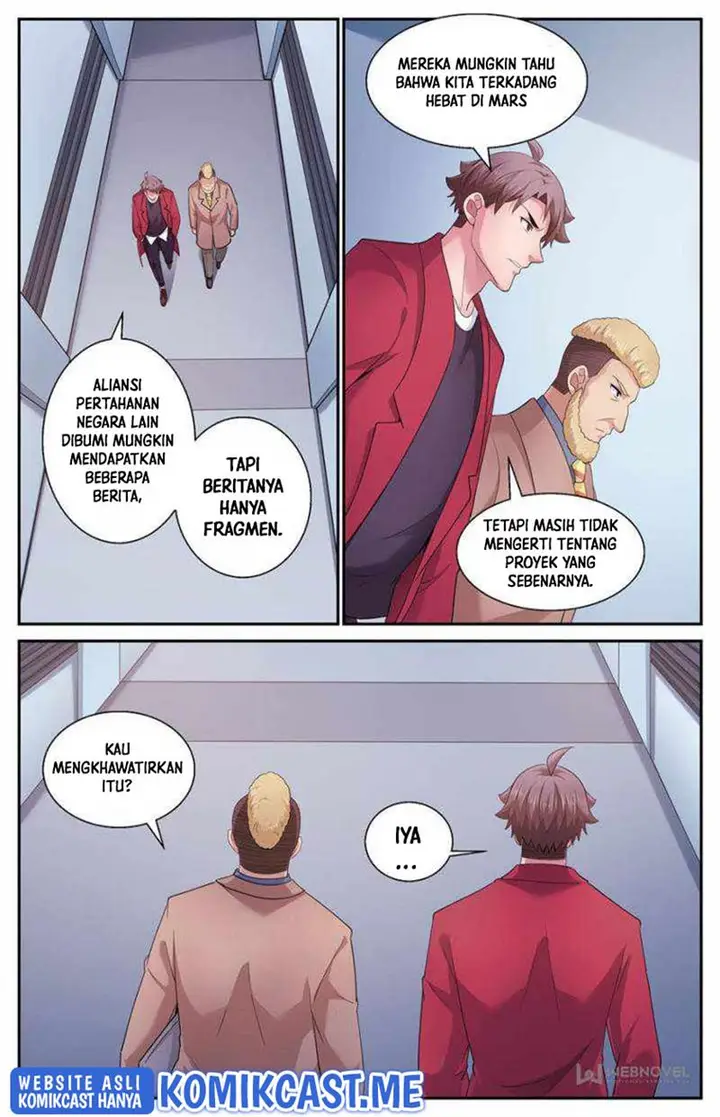 image-komik-i-have-a-mansion-in-the-post-apocalyptic-world-chapter-507-8/12