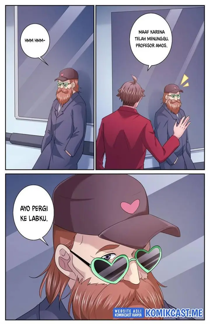 image-komik-i-have-a-mansion-in-the-post-apocalyptic-world-chapter-508-0/12