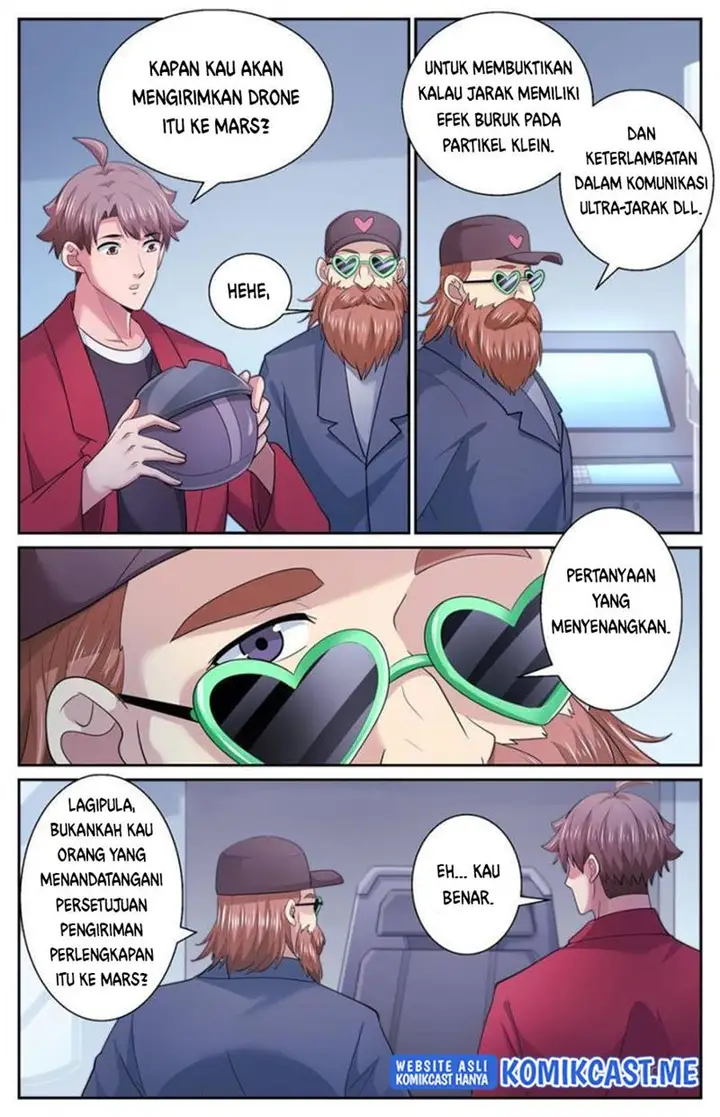 image-komik-i-have-a-mansion-in-the-post-apocalyptic-world-chapter-508-2/12