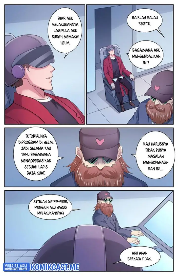 image-komik-i-have-a-mansion-in-the-post-apocalyptic-world-chapter-508-4/12