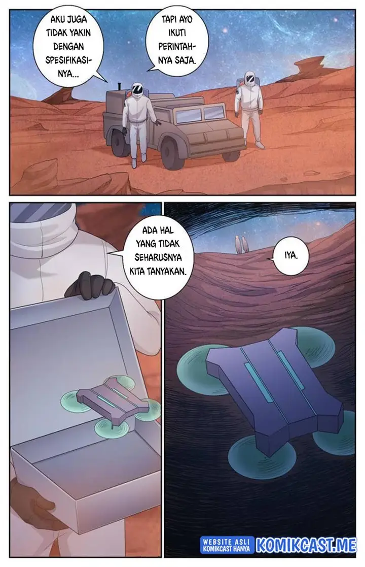 image-komik-i-have-a-mansion-in-the-post-apocalyptic-world-chapter-508-8/12