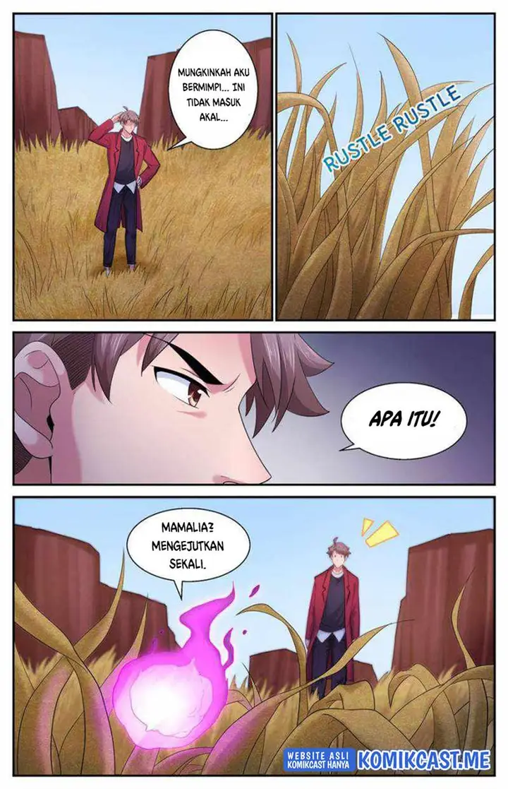 image-komik-i-have-a-mansion-in-the-post-apocalyptic-world-chapter-509-2/12