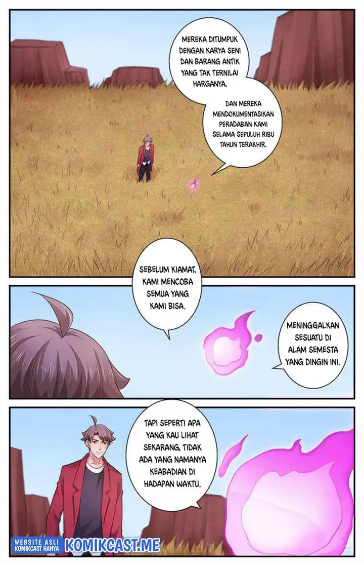 image-komik-i-have-a-mansion-in-the-post-apocalyptic-world-chapter-509-6/12