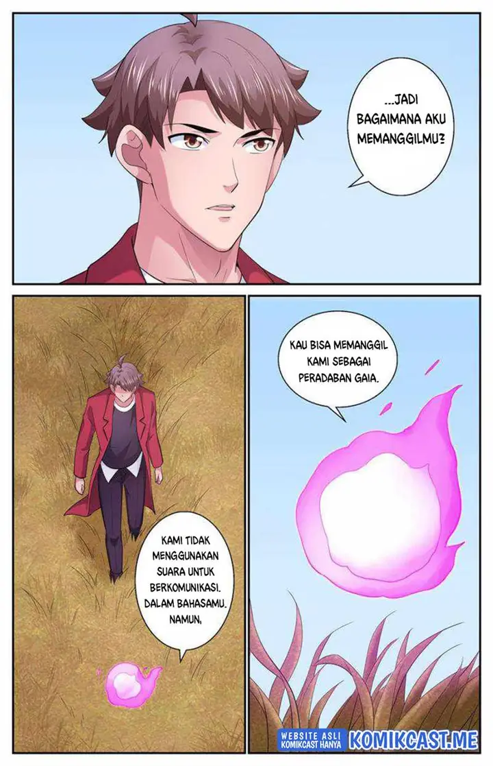 image-komik-i-have-a-mansion-in-the-post-apocalyptic-world-chapter-509-7/12