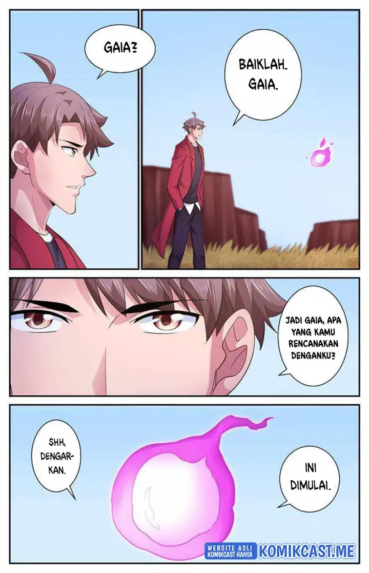 image-komik-i-have-a-mansion-in-the-post-apocalyptic-world-chapter-509-8/12