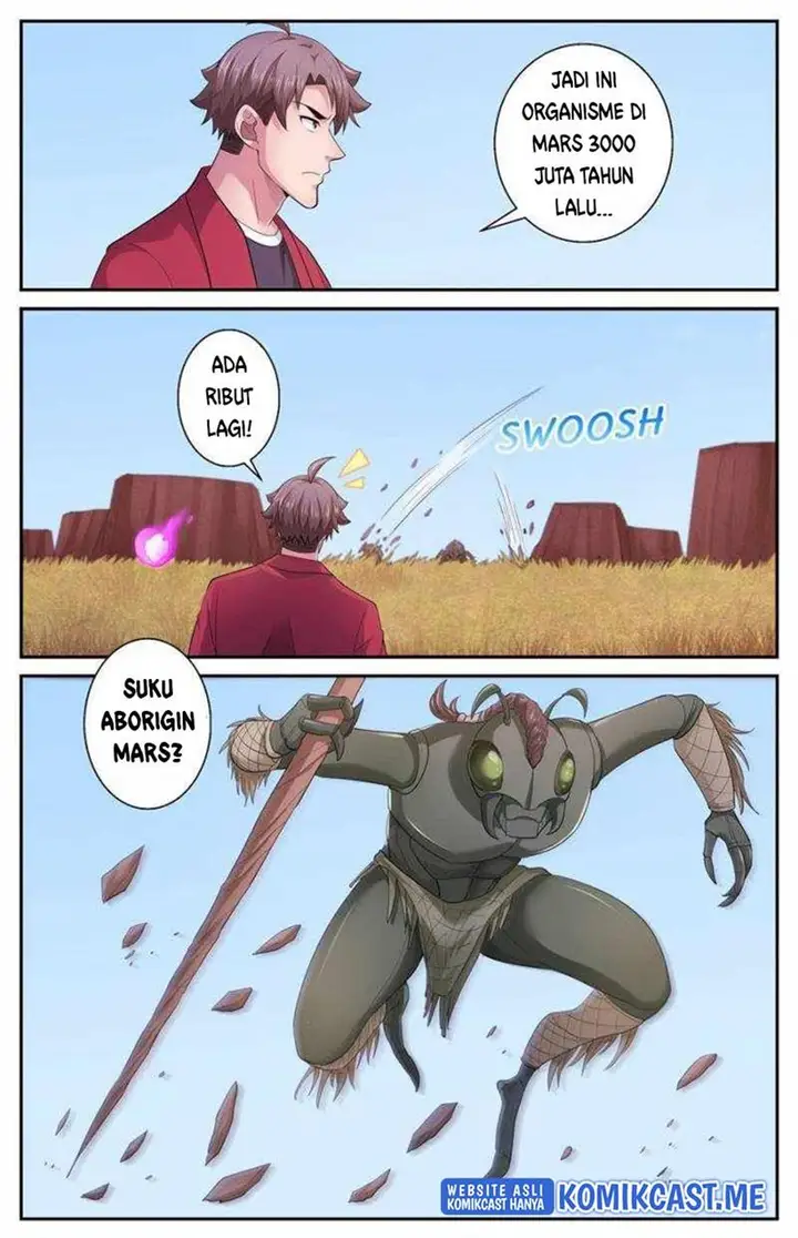 image-komik-i-have-a-mansion-in-the-post-apocalyptic-world-chapter-509-11/12