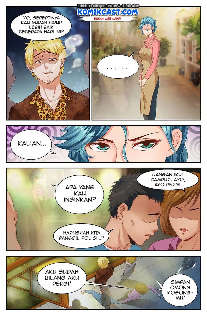 image-komik-i-have-a-mansion-in-the-post-apocalyptic-world-chapter-51-4/12