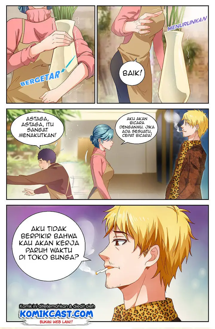image-komik-i-have-a-mansion-in-the-post-apocalyptic-world-chapter-51-7/12