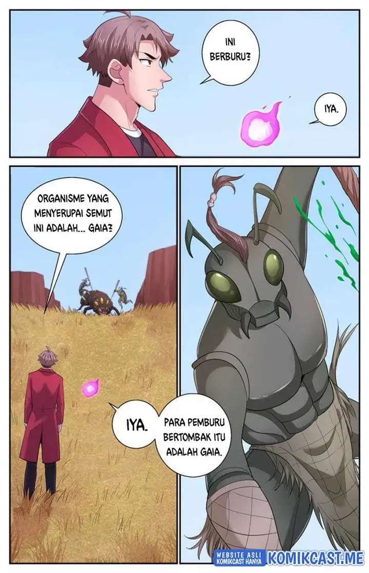 image-komik-i-have-a-mansion-in-the-post-apocalyptic-world-chapter-510-1/12