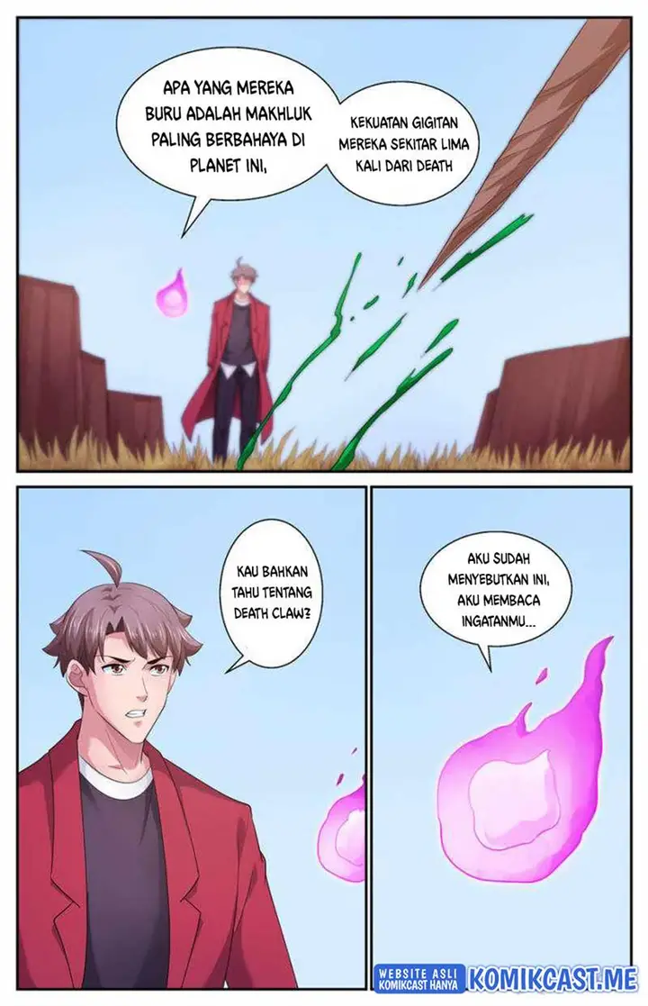 image-komik-i-have-a-mansion-in-the-post-apocalyptic-world-chapter-510-2/12