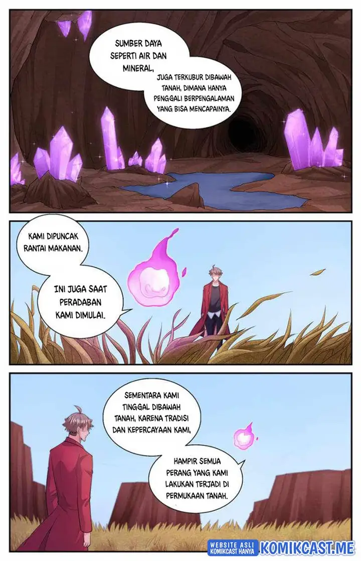 image-komik-i-have-a-mansion-in-the-post-apocalyptic-world-chapter-510-4/12