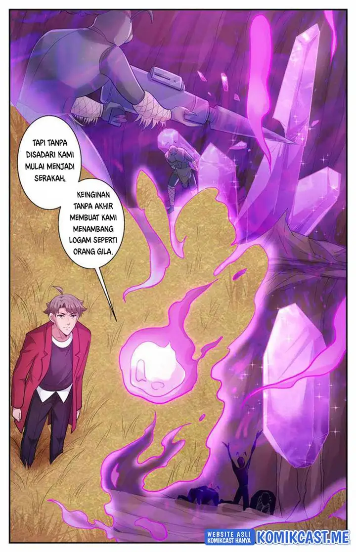 image-komik-i-have-a-mansion-in-the-post-apocalyptic-world-chapter-510-6/12