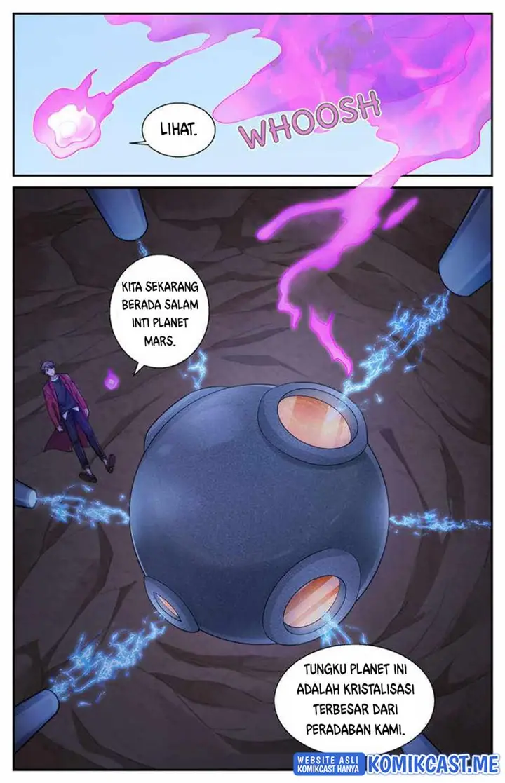 image-komik-i-have-a-mansion-in-the-post-apocalyptic-world-chapter-510-8/12