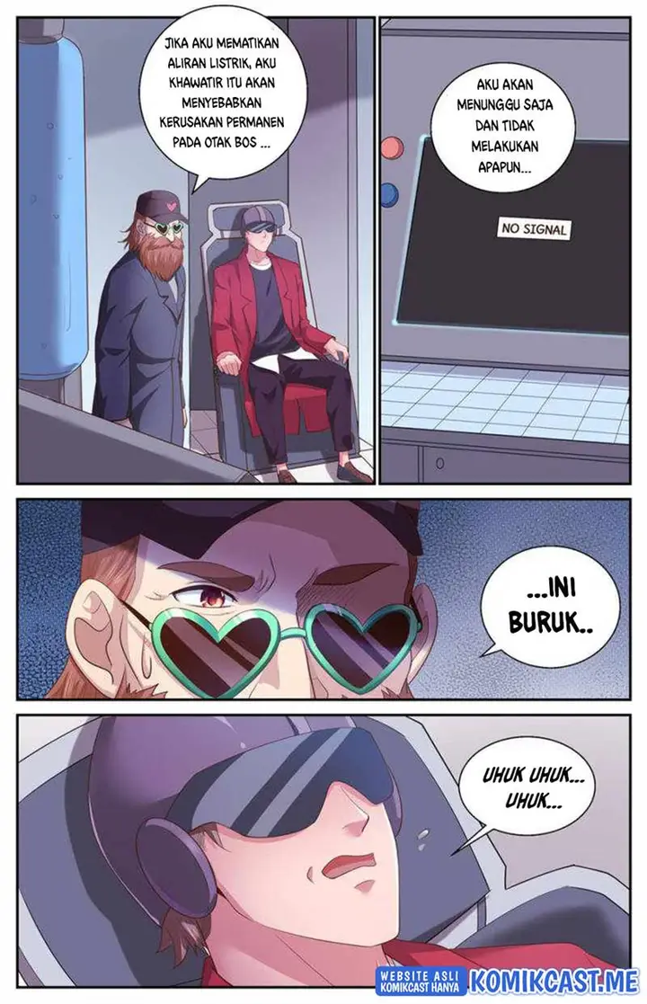 image-komik-i-have-a-mansion-in-the-post-apocalyptic-world-chapter-511-5/12