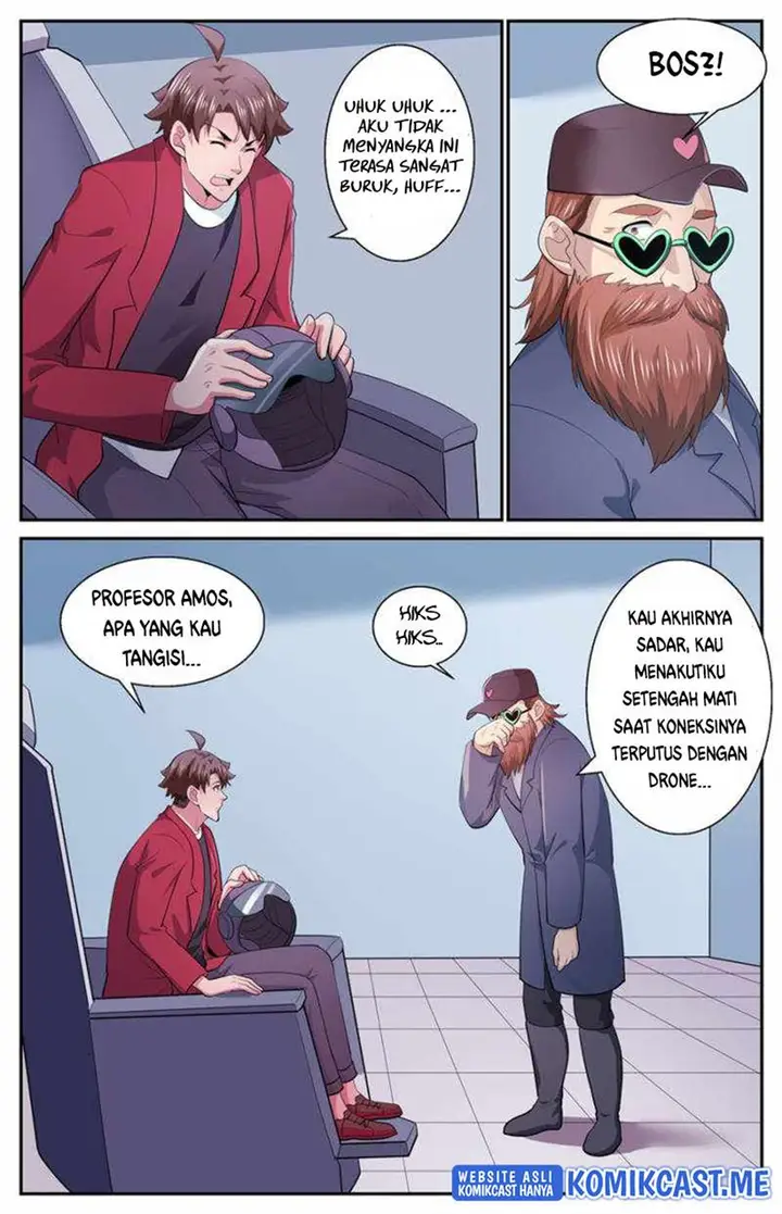 image-komik-i-have-a-mansion-in-the-post-apocalyptic-world-chapter-511-6/12