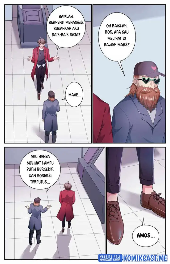 image-komik-i-have-a-mansion-in-the-post-apocalyptic-world-chapter-511-7/12