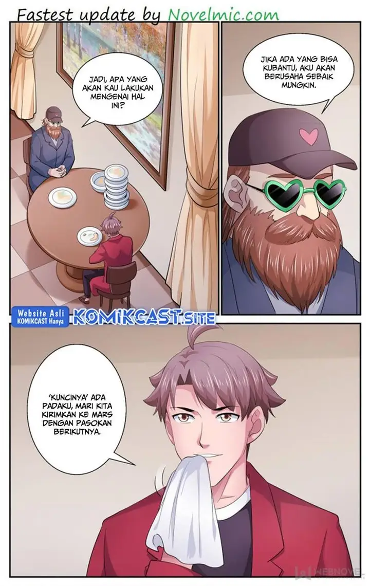 image-komik-i-have-a-mansion-in-the-post-apocalyptic-world-chapter-512-0/12