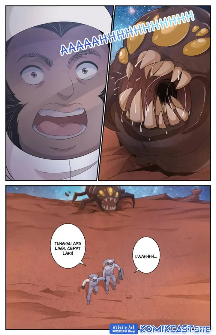 image-komik-i-have-a-mansion-in-the-post-apocalyptic-world-chapter-512-2/12