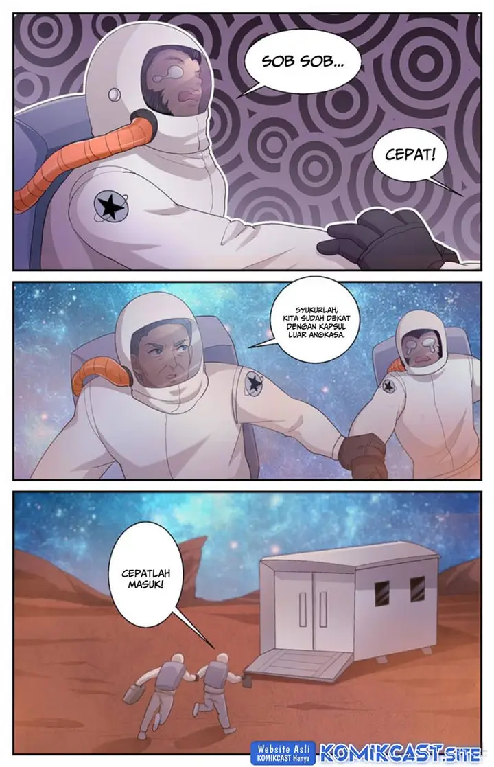 image-komik-i-have-a-mansion-in-the-post-apocalyptic-world-chapter-512-3/12