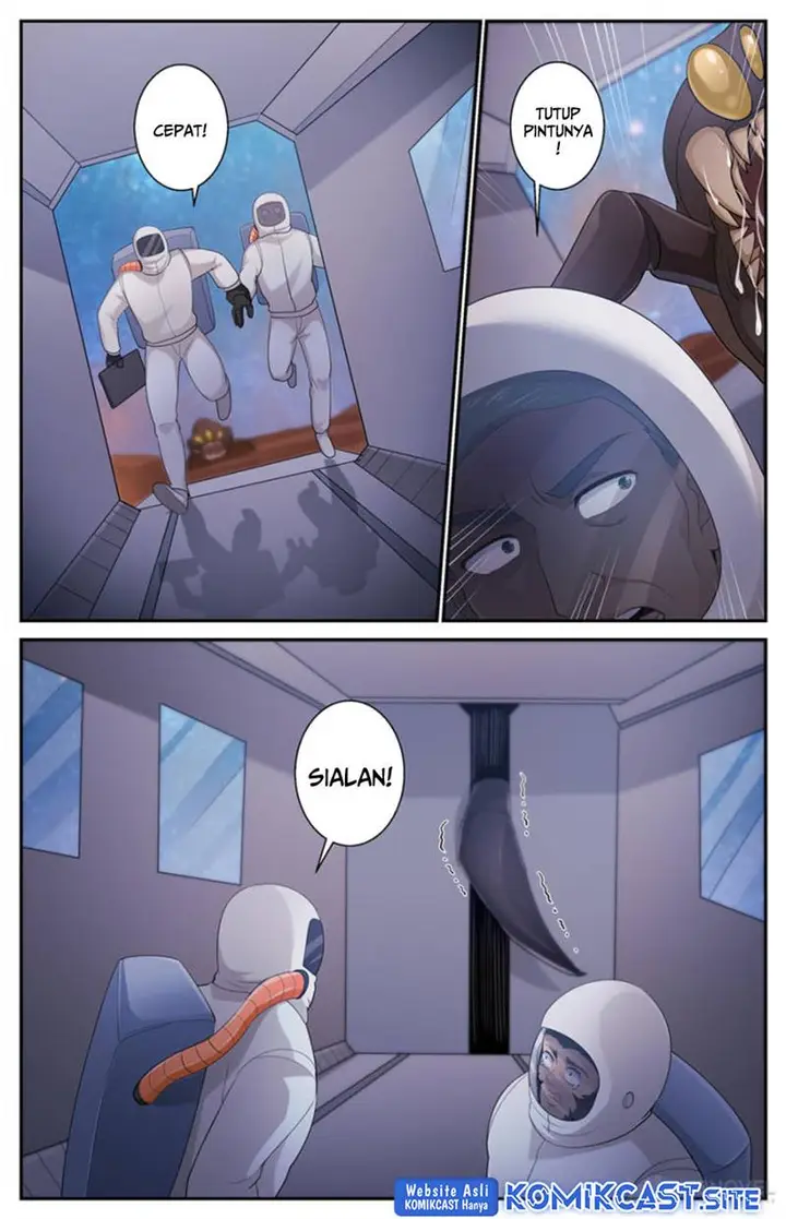 image-komik-i-have-a-mansion-in-the-post-apocalyptic-world-chapter-512-4/12