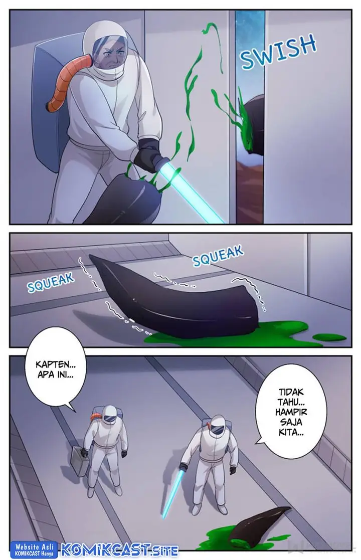 image-komik-i-have-a-mansion-in-the-post-apocalyptic-world-chapter-512-5/12