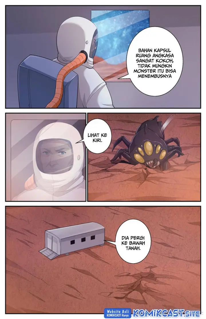 image-komik-i-have-a-mansion-in-the-post-apocalyptic-world-chapter-512-6/12