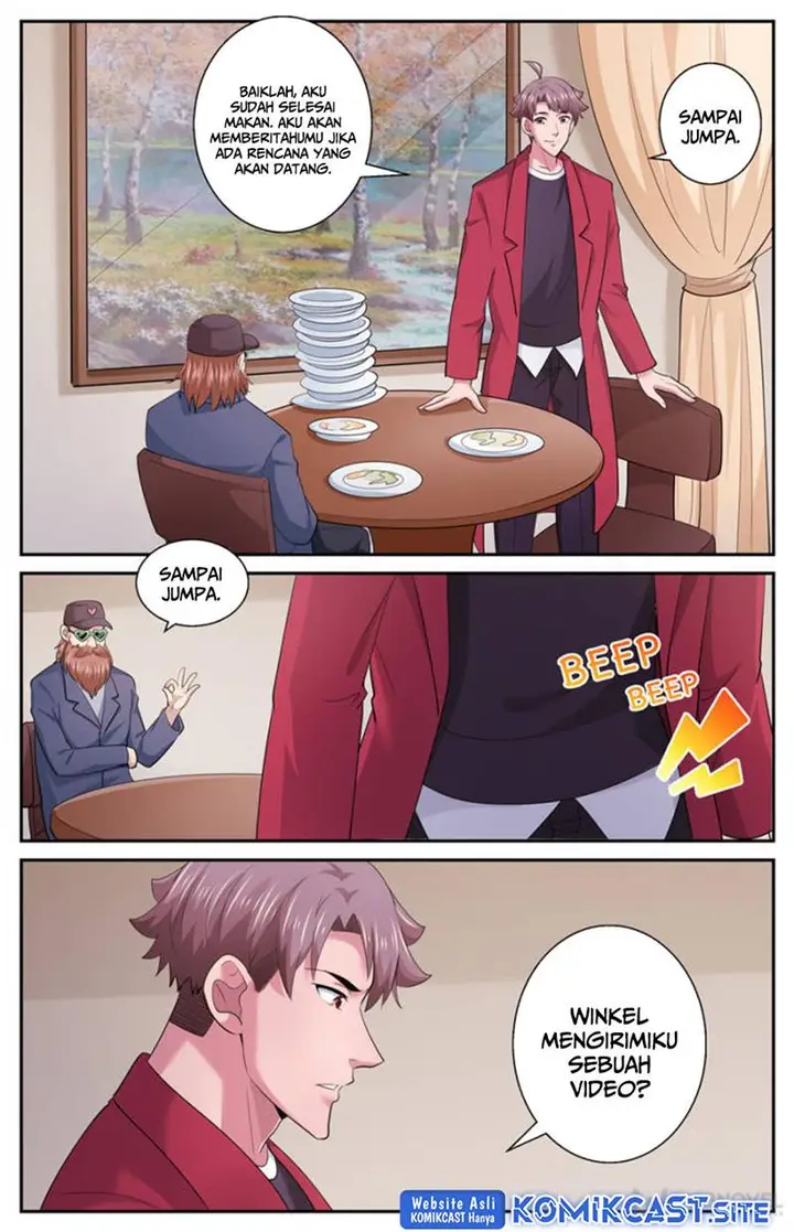 image-komik-i-have-a-mansion-in-the-post-apocalyptic-world-chapter-512-7/12