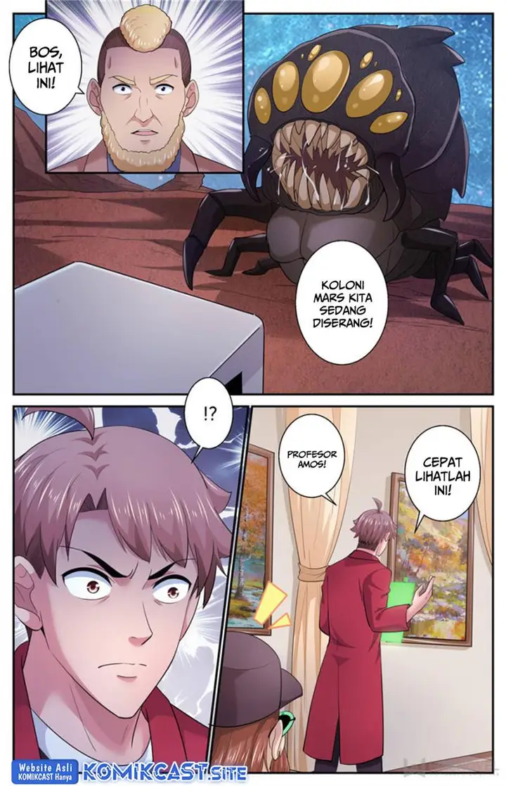 image-komik-i-have-a-mansion-in-the-post-apocalyptic-world-chapter-512-8/12