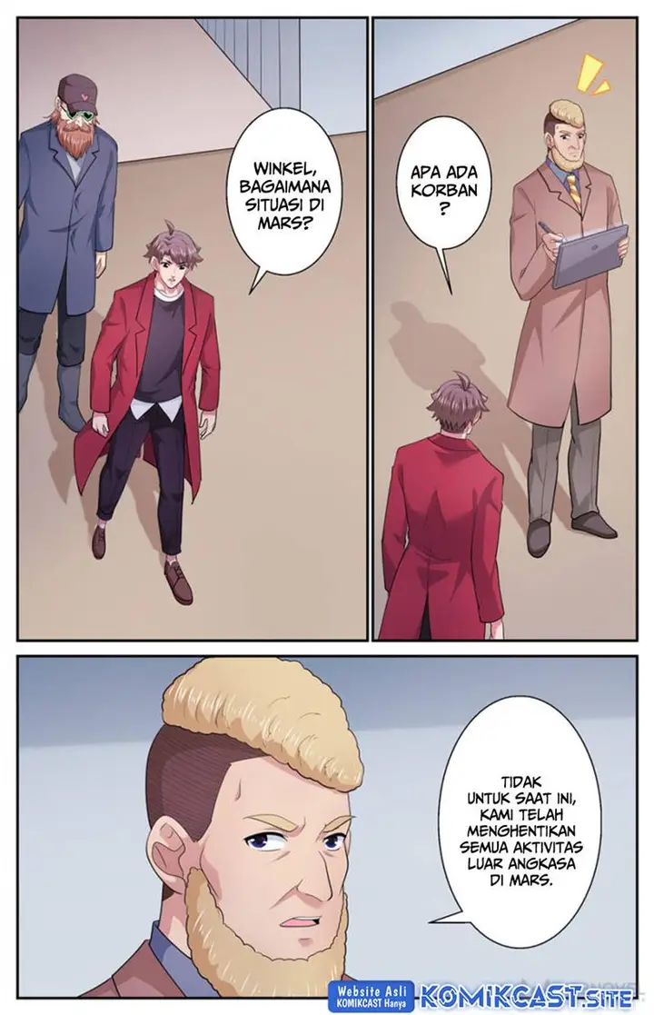 image-komik-i-have-a-mansion-in-the-post-apocalyptic-world-chapter-512-10/12